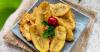 5 Inspirasi Resep Pisang Goreng Crispy Enak dan Kekinian, Rasanya Bikin Nagih