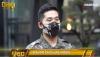 2 Kali Pelatihan Militer di Indonesia, Mayor Choi Jae Hoon Fasih Bahasa Indonesia