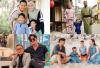 7 Anak Artis Indonesia yang Bagai Kembar Identik dengan Ayahnya, Nomor 6 Sedang Merintis Jadi Penyanyi