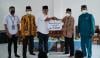 HUT ke-48, SIER Salurkan Bantuan Rp100 Juta untuk 13 Panti Asuhan di Jatim