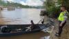 Diselamatkan Nelayan di Sungai Mahakam, Siswi SMK di Samarinda Gagal Bunuh Diri