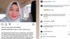 Penyanyi Lawas Dina Mariana Dikabarkan Hilang Usai Nyanyi di Kafe