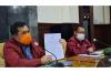  Purbalingga Ingin Belajar Perda Pendidikan Pancasila di DIY