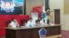 Target Masuk Muri, Sulut Gelar North Sulawesi Internasional Fishing Tournament Juni 2022   