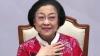 Megawati Bilang Heran Lihat Masyarakat Rebutan Minyak Goreng, Kenapa?