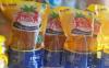 Ramadhan Semakin Dekat, Stok Minyak Goreng di Gudang Bulog Sumsel-Babel Menipis   