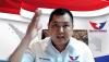 Foto Rakerwil Partai Perindo se-Sulawesi Tengah