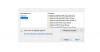 Cara Hapus Driver Printer di Windows 10