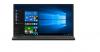 Cara Mudah Hapus Folder yang Disharing di Windows 10