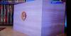 Muncul Mystery Box Raksasa di MasterChef Indonesia Season 9, Ada Kejutan Apa?