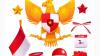 9 Fungsi Pancasila dalam Kehidupan Bangsa Indonesia