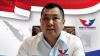 Ketua Umum Perindo Hary Tanoe Paparkan Langkah Konkret Atasi Persoalan Minyak Goreng