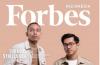 Mahasiswa UB Masuk Forbes Indonesia 30 Under 30 Berkat Startup, Bagaimana Kisahnya?