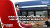 Video Warga Pemalang Berburu Minyak Goreng Murah di Lokasi Vaksin 