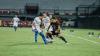 Hasil Persebaya Vs Persib: Maung Bandung Imbang, Bali United Selangkah Lagi Juara Liga 1