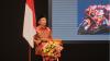 TGB Ajak Ratusan Alumni Al Azhar Mesir di Indonesia Teguhkan Moderasi Beragama
