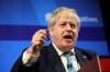 PM Boris Johnson Sebut Vladimir Putin Barbar, Kremlin: Dia Paling Aktif Jadi Anti-Rusia