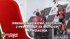 Presiden Jokowi Jagokan 2 Pembalap di MotoGP Mandalika