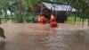 Sejumlah Kawasan di Gorontalo Utara Terendam Banjir, Warga Terdampak Dievakuasi