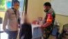  Ibu Bunuh Anak Kandung di Brebes, Polisi Duga Pelaku Depresi