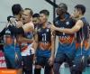Hasil Proliga 2022: Jakarta Pertamina Keok dari Jakarta BNI 46, Bogor LaVani yang ke Grand Final