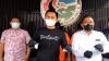 Transaksi Sabu di SPBU, 2 Pengedar Asal OKI Ditangkap Polisi 