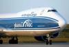 Gunakan Pesawat Boeing, Maskapai Kargo Terbesar Rusia Diboikot AS
