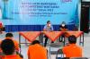  40 Wartawan DIY Digembleng Kode Etik Jurnalistik di KLW PWI