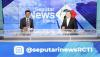 MNC Group-Microsoft Kerja Sama Percepat Digitalisasi Indonesia 4.0 - Bagian 2