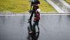 Rara Pawang Hujan Tak Dilibatkan dalam Perhelatan WSBK Mandalika 2023