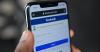 Cara Verifikasi Lencana Biru / Blue Badge Facebook, Akun Jadi Lebih Terpercaya!