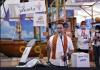Anies Promosi Wisata Kepulauan Seribu di Mandalika