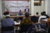 Anggota DPD Cholid Mahmud Ajak Masyarakat Waspadai Aliran Sesat Berdalih Kebebasan Beragama