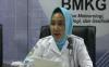 BMKG Temukan Sesar Baru Penyebab Gempa Sumedang, Ini Penjelasannya