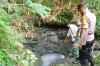 Kakek di Kulonprogo Ditemukan Tewas Mengambang di Sungai