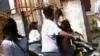 Viral Video Pengeroyokan Siswa SMA di Minahasa Tenggara, Pemicunya karena Cemburu