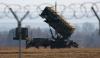  Rusia Ancam Targetkan Sistem Rudal Patriot AS di Ukraina