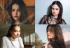 5 Artis Cantik Berwajah Dewasa tapi Umur Belasan, Nomor 4 Main Film sejak 8 Tahun