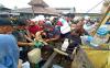 Tiadakan Operasi Pasar, Pemkot Palembang Akan Gelar Bazar Minyak Goreng 