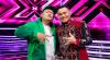 Hendra Si Rapper Majalengka Tereliminasi dari X Factor Indonesia, Judika: Kecewa tapi Aku Tetap Bangga