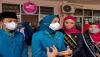 Marak Aksi Ibu Berbuat Nekat, Ketua P2TP2A KBB: Jangan Sepelekan Kesehatan Mental