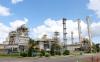 Ini Penjelasan Pertamina soal Kabar Beli Minyak dari Rusia
