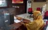 Tergiur Minyak Goreng Murah, Seorang Ibu di Palembang Tertipu Rp7,9 Juta