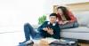 Mister Aladin Gelar Flash Sale Hotel, Diskon 40 persen + Rp500.000