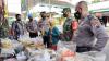 Harga Minyak Goreng Curah di Semarang Rp20.000 per Liter, Polisi Cek Ketersediaan Stok