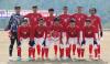 Daftar 28 Pemain Indonesia di Piala AFF U-19 2022, Marselino dan Ronaldo Jadi Tumpuan
