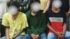 Berawal Saling Tatap lalu Cekcok, 3 Pria Keroyok Warga Manado hingga Babak Belur