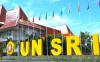 Unsri Siap Menjadi Perguruan Tinggi dengan Otonomi Lebih Luas