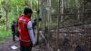 Konservasi Monyet Yaki PGE Lahendong Raih Indonesia Green Awards 2022