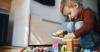 Ini Alasan Orang Tua Wajib Kenali Potensi Anak, Bisa Jaga Kesehatan Mental Si Kecil